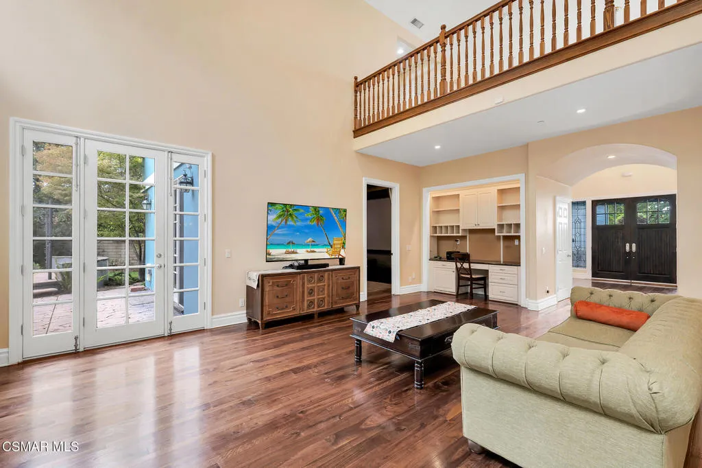 3298 Wisdom Court, Simi Valley, California 93063 home-pic-3